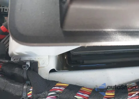 2020 Mercedes-Benz Gle 350 from USA, damaged, VIN 4JGFB4JB6LA210981